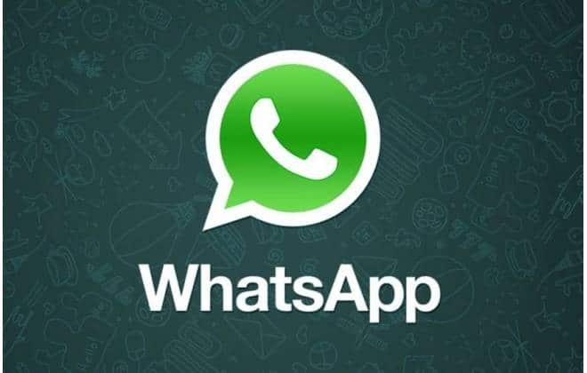 Como ter acesso a novos recursos do WhatsApp